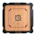 Romco Carrom Board (Champion)